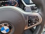 BMW Z4 Roadster M40i First Edition Full Options Elekt Stoelen Keyless Entry HUD ACC etc