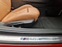 BMW Z4 Roadster M40i First Edition Full Options Elekt Stoelen Keyless Entry HUD ACC etc