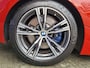 BMW Z4 Roadster M40i First Edition Full Options Elekt Stoelen Keyless Entry HUD ACC etc