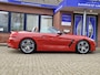 BMW Z4 Roadster M40i First Edition Full Options Elekt Stoelen Keyless Entry HUD ACC etc