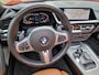 BMW Z4 Roadster M40i First Edition Full Options Elekt Stoelen Keyless Entry HUD ACC etc