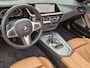 BMW Z4 Roadster M40i First Edition Full Options Elekt Stoelen Keyless Entry HUD ACC etc
