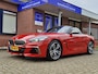 BMW Z4 Roadster M40i First Edition Full Options Elekt Stoelen Keyless Entry HUD ACC etc