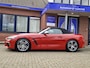BMW Z4 Roadster M40i First Edition Full Options Elekt Stoelen Keyless Entry HUD ACC etc