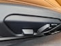 BMW Z4 Roadster M40i First Edition Full Options Elekt Stoelen Keyless Entry HUD ACC etc