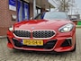 BMW Z4 Roadster M40i First Edition Full Options Elekt Stoelen Keyless Entry HUD ACC etc