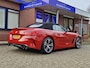 BMW Z4 Roadster M40i First Edition Full Options Elekt Stoelen Keyless Entry HUD ACC etc