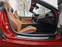 BMW Z4 Roadster M40i First Edition Full Options Elekt Stoelen Keyless Entry HUD ACC etc