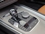 BMW Z4 Roadster M40i First Edition Full Options Elekt Stoelen Keyless Entry HUD ACC etc