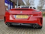 BMW Z4 Roadster M40i First Edition Full Options Elekt Stoelen Keyless Entry HUD ACC etc