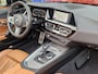 BMW Z4 Roadster M40i First Edition Full Options Elekt Stoelen Keyless Entry HUD ACC etc