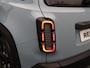 Renault 4 comfort range techno 52 kWh | 17% Bijtelling | Elek. bedienbare achterklep | Stoel- en stuurwielverwarming | Active driver assist |
