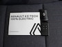 Renault 4 comfort range techno 52 kWh | 17% Bijtelling | Elek. bedienbare achterklep | Stoel- en stuurwielverwarming | Active driver assist |