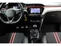Opel Corsa 1.2 GS Line | 1ste eigenaar | airco | trekhaak (afn) | pdc v/a + camera | navi fullmap | carplay | dodehoek | bluetooth | cruise