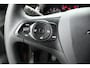 Opel Corsa 1.2 Edition | airco | carplay | cruise control | bluetooth telefoon