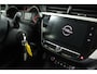Opel Corsa 1.2 Edition | airco | carplay | cruise control | bluetooth telefoon
