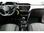 Opel Corsa 1.2 Edition | airco | carplay | cruise control | bluetooth telefoon