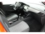 Opel Corsa 1.2 Edition | airco | carplay | cruise control | bluetooth telefoon