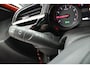 Opel Corsa 1.2 Edition | airco | carplay | cruise control | bluetooth telefoon