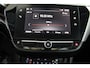 Opel Corsa 1.2 Edition | airco | carplay | cruise control | bluetooth telefoon