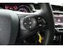 Opel Corsa 1.2 Edition | airco | carplay | cruise control | bluetooth telefoon