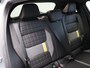 Renault 4 comfort range iconic 52 kWh | 17% bijtelling | Stoel- en stuurwielverwarming | 18" lichtmetalen velgen |