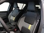 Renault 4 comfort range iconic 52 kWh | 17% bijtelling | Stoel- en stuurwielverwarming | 18" lichtmetalen velgen |