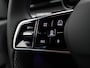 Renault 4 comfort range iconic 52 kWh | 17% bijtelling | Stoel- en stuurwielverwarming | 18" lichtmetalen velgen |