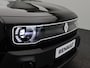 Renault 4 comfort range iconic 52 kWh | 17% bijtelling | Stoel- en stuurwielverwarming | 18" lichtmetalen velgen |