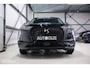 DS 3 Crossback 1.2 PureTech Louvre | Unieke uitvoering | Leder | Stoelverwarming | Cruise | Camera 360 | Rijklaarprijs |