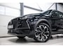 DS 3 Crossback 1.2 PureTech Louvre | Unieke uitvoering | Leder | Stoelverwarming | Cruise | Camera 360 | Rijklaarprijs |