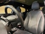 Ford Mustang Mach-E Extended AWD 98 kWh|90% SOH|TREKHAAK|PANO|LEDER|B&O|ACC|360+V+A-CAMERA|CARPLAY|STOEL+STUURVERW|NL|IN BTW|NAP|