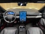 Ford Mustang Mach-E Extended AWD 98 kWh|90% SOH|TREKHAAK|PANO|LEDER|B&O|ACC|360+V+A-CAMERA|CARPLAY|STOEL+STUURVERW|NL|IN BTW|NAP|