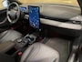 Ford Mustang Mach-E Extended AWD 98 kWh|90% SOH|TREKHAAK|PANO|LEDER|B&O|ACC|360+V+A-CAMERA|CARPLAY|STOEL+STUURVERW|NL|IN BTW|NAP|