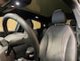 Ford Mustang Mach-E Extended AWD 98 kWh|90% SOH|TREKHAAK|PANO|LEDER|B&O|ACC|360+V+A-CAMERA|CARPLAY|STOEL+STUURVERW|NL|IN BTW|NAP|
