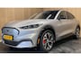 Ford Mustang Mach-E Extended AWD 98 kWh|90% SOH|TREKHAAK|PANO|LEDER|B&O|ACC|360+V+A-CAMERA|CARPLAY|STOEL+STUURVERW|NL|IN BTW|NAP|