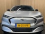 Ford Mustang Mach-E Extended AWD 98 kWh|90% SOH|TREKHAAK|PANO|LEDER|B&O|ACC|360+V+A-CAMERA|CARPLAY|STOEL+STUURVERW|NL|IN BTW|NAP|