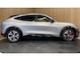 Ford Mustang Mach-E Extended AWD 98 kWh|90% SOH|TREKHAAK|PANO|LEDER|B&O|ACC|360+V+A-CAMERA|CARPLAY|STOEL+STUURVERW|NL|IN BTW|NAP|