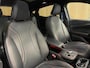 Ford Mustang Mach-E Extended AWD 98 kWh|90% SOH|TREKHAAK|PANO|LEDER|B&O|ACC|360+V+A-CAMERA|CARPLAY|STOEL+STUURVERW|NL|IN BTW|NAP|