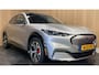 Ford Mustang Mach-E Extended AWD 98 kWh|90% SOH|TREKHAAK|PANO|LEDER|B&O|ACC|360+V+A-CAMERA|CARPLAY|STOEL+STUURVERW|NL|IN BTW|NAP|