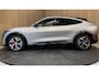 Ford Mustang Mach-E Extended AWD 98 kWh|90% SOH|TREKHAAK|PANO|LEDER|B&O|ACC|360+V+A-CAMERA|CARPLAY|STOEL+STUURVERW|NL|IN BTW|NAP|