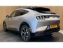 Ford Mustang Mach-E Extended AWD 98 kWh|90% SOH|TREKHAAK|PANO|LEDER|B&O|ACC|360+V+A-CAMERA|CARPLAY|STOEL+STUURVERW|NL|IN BTW|NAP|