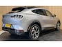 Ford Mustang Mach-E Extended AWD 98 kWh|90% SOH|TREKHAAK|PANO|LEDER|B&O|ACC|360+V+A-CAMERA|CARPLAY|STOEL+STUURVERW|NL|IN BTW|NAP|