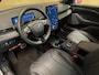 Ford Mustang Mach-E Extended AWD 98 kWh|90% SOH|TREKHAAK|PANO|LEDER|B&O|ACC|360+V+A-CAMERA|CARPLAY|STOEL+STUURVERW|NL|IN BTW|NAP|