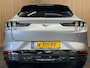 Ford Mustang Mach-E Extended AWD 98 kWh|90% SOH|TREKHAAK|PANO|LEDER|B&O|ACC|360+V+A-CAMERA|CARPLAY|STOEL+STUURVERW|NL|IN BTW|NAP|