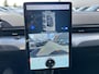 Ford Mustang Mach-E Extended AWD 98 kWh|90% SOH|TREKHAAK|PANO|LEDER|B&O|ACC|360+V+A-CAMERA|CARPLAY|STOEL+STUURVERW|NL|IN BTW|NAP|