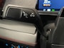 Ford Mustang Mach-E Extended AWD 98 kWh|90% SOH|TREKHAAK|PANO|LEDER|B&O|ACC|360+V+A-CAMERA|CARPLAY|STOEL+STUURVERW|NL|IN BTW|NAP|