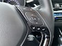 Toyota C-HR 1.8 Hybrid Executive Edition Stoelverwarming, JBL, parkeersensoren v&a, achteruitrij camera, dodehoek detectie, keyless, apple Carplay en/of Android auto navigatie