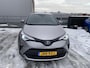 Toyota C-HR 1.8 Hybrid Executive Edition Stoelverwarming, JBL, parkeersensoren v&a, achteruitrij camera, dodehoek detectie, keyless, apple Carplay en/of Android auto navigatie