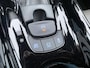 Toyota C-HR 1.8 Hybrid Executive Edition Stoelverwarming, JBL, parkeersensoren v&a, achteruitrij camera, dodehoek detectie, keyless, apple Carplay en/of Android auto navigatie